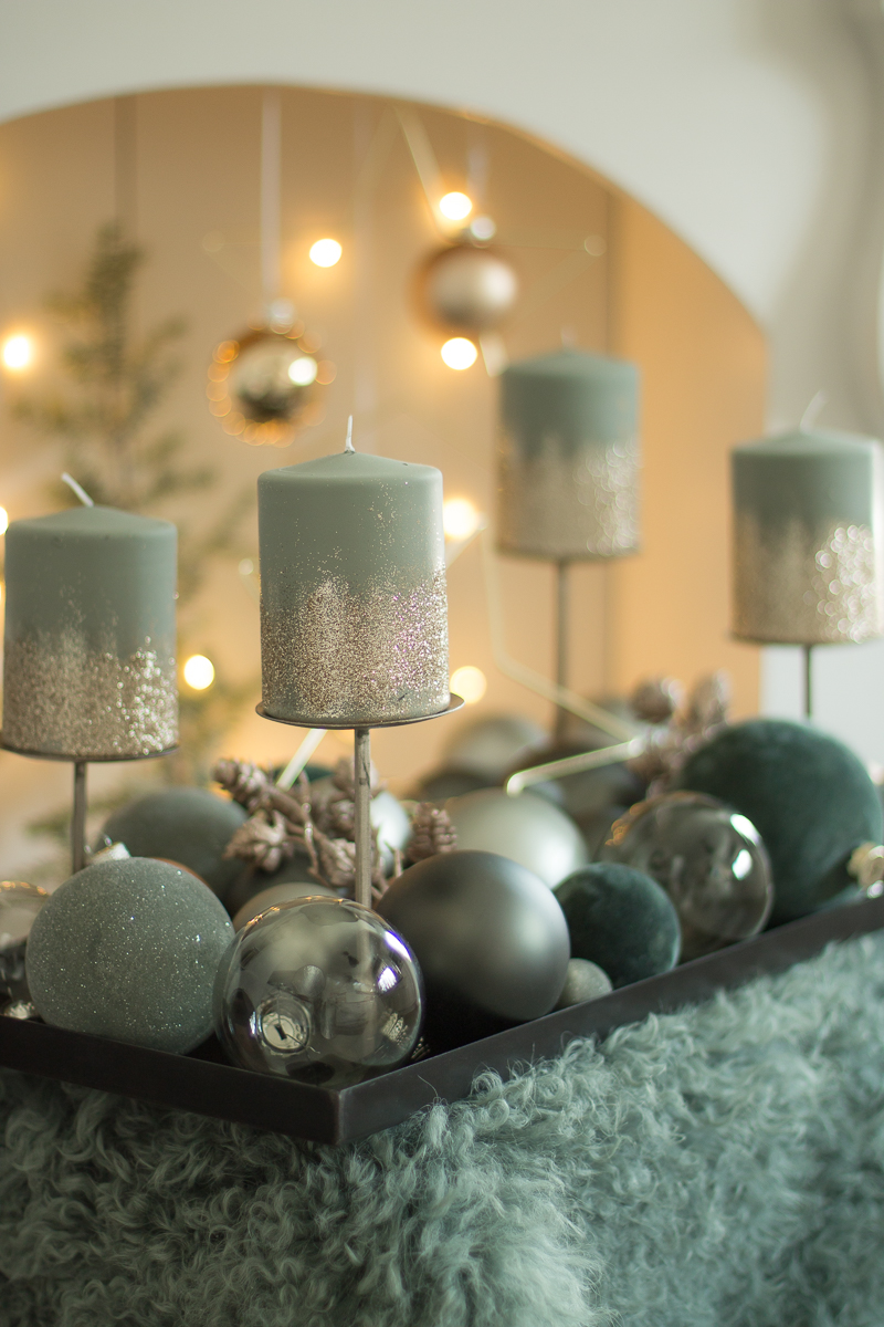 Idee-Kerzen-Inspiration-Geschenk-Advent-hygge-Weihnachten-Adventskranz