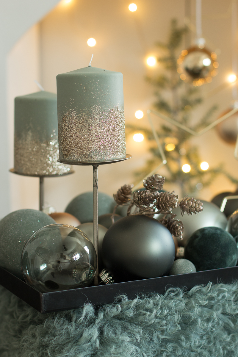 Idee-Kerzen-Inspiration-Geschenk-Advent-hygge-Weihnachten-Adventskranz