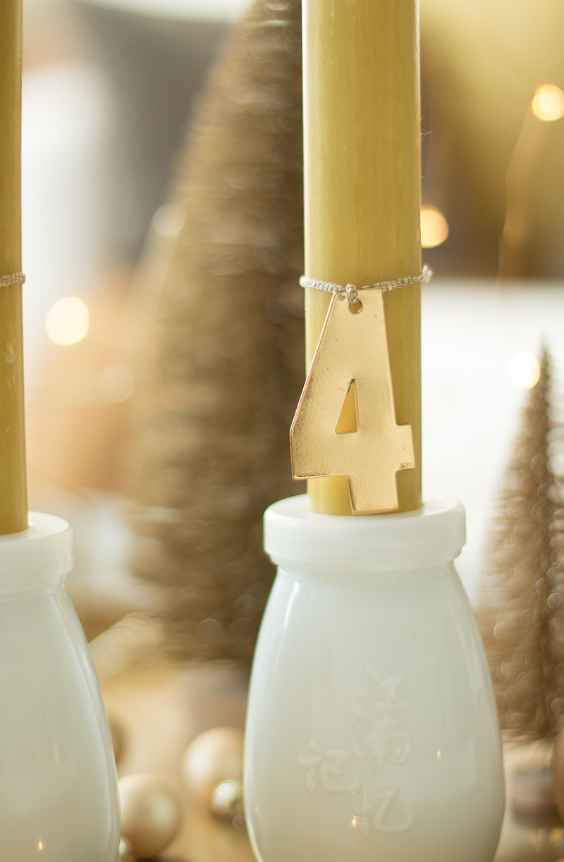 Upcycling-Idee-Kerzen-Kerzenschein-Inspiration-Adventskranz-Alternative-Advent-hygge-WeihnachtenAdvent-hygge-Weihnachten