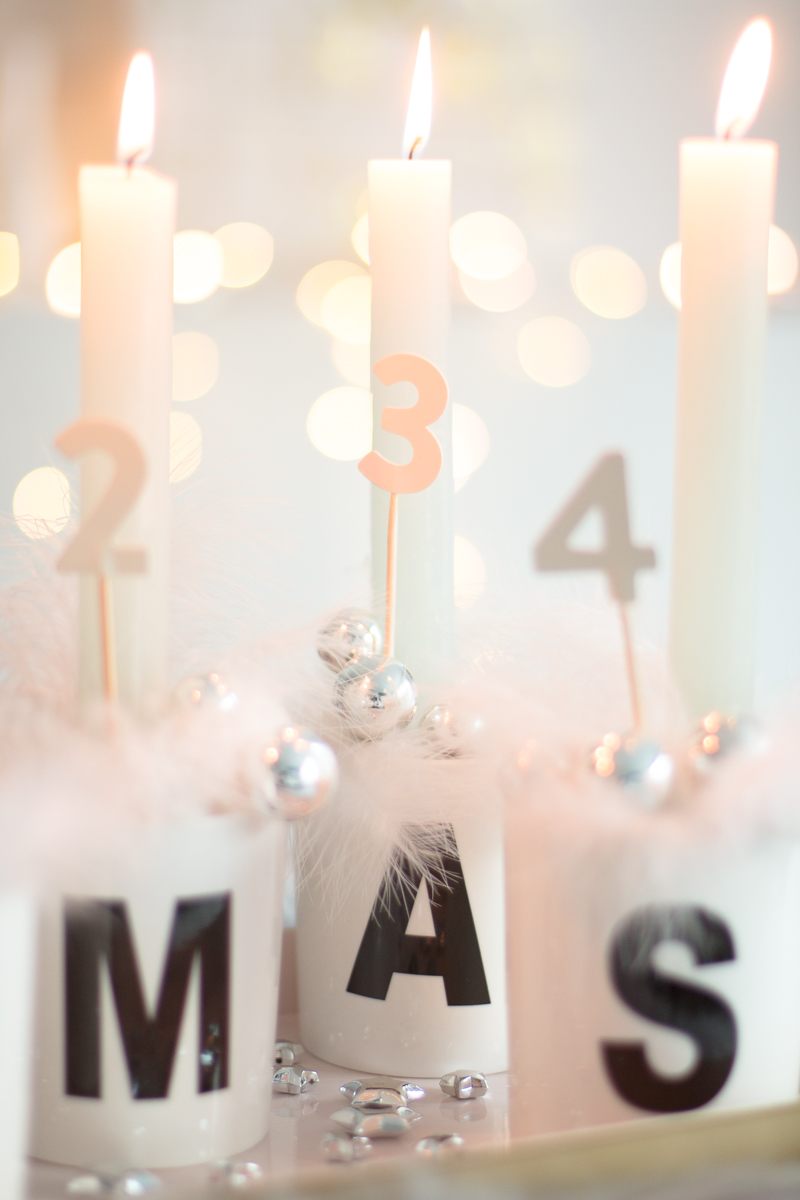 Idee-Kerzen-Kerzenschein-Inspiration-Adventskranz-Alternative-Advent-hygge-Weihnachten-xmas